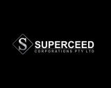 /public/logoimage/1354424452SUPERCEED CORP PTY LTD14.jpg